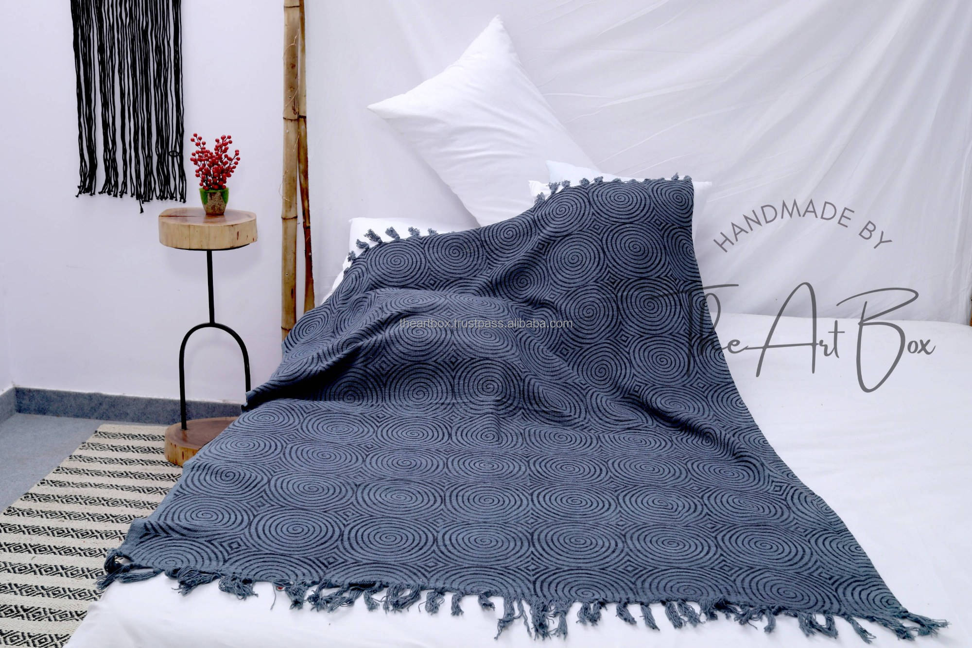 เหมือนกับภาพ