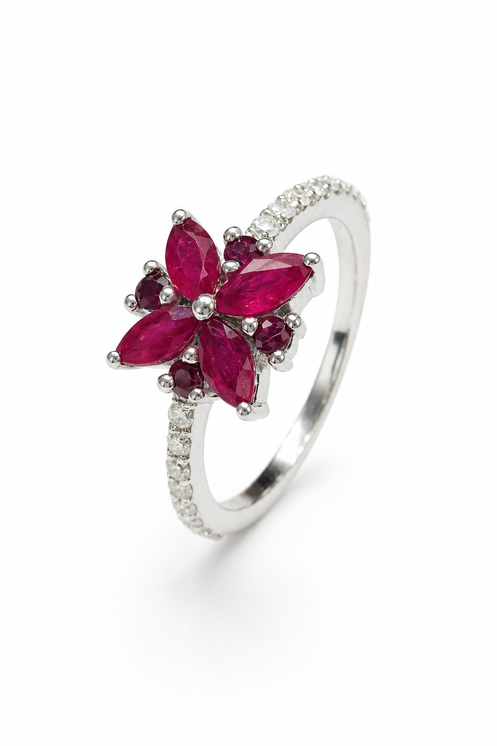 RUBY