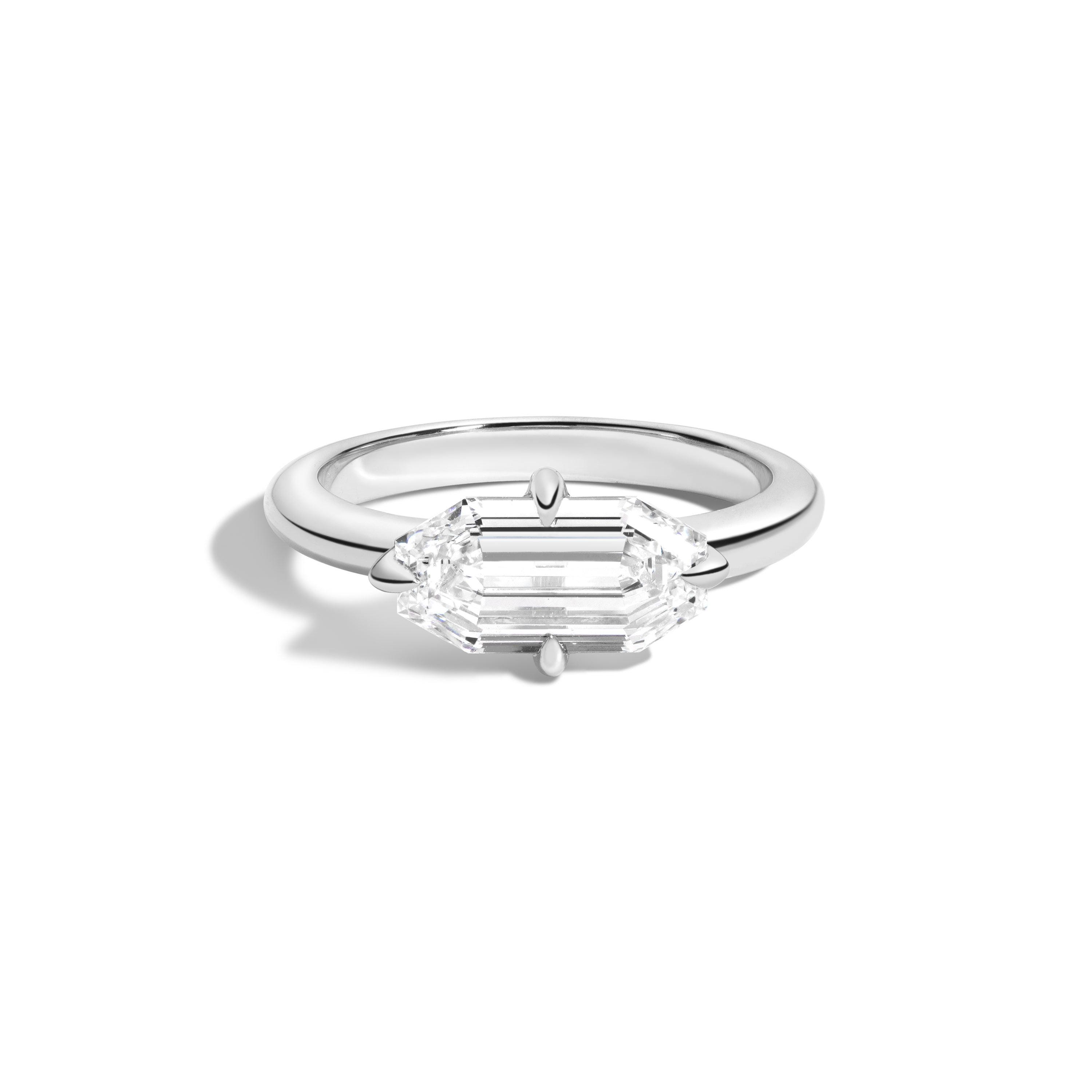 Plata 925