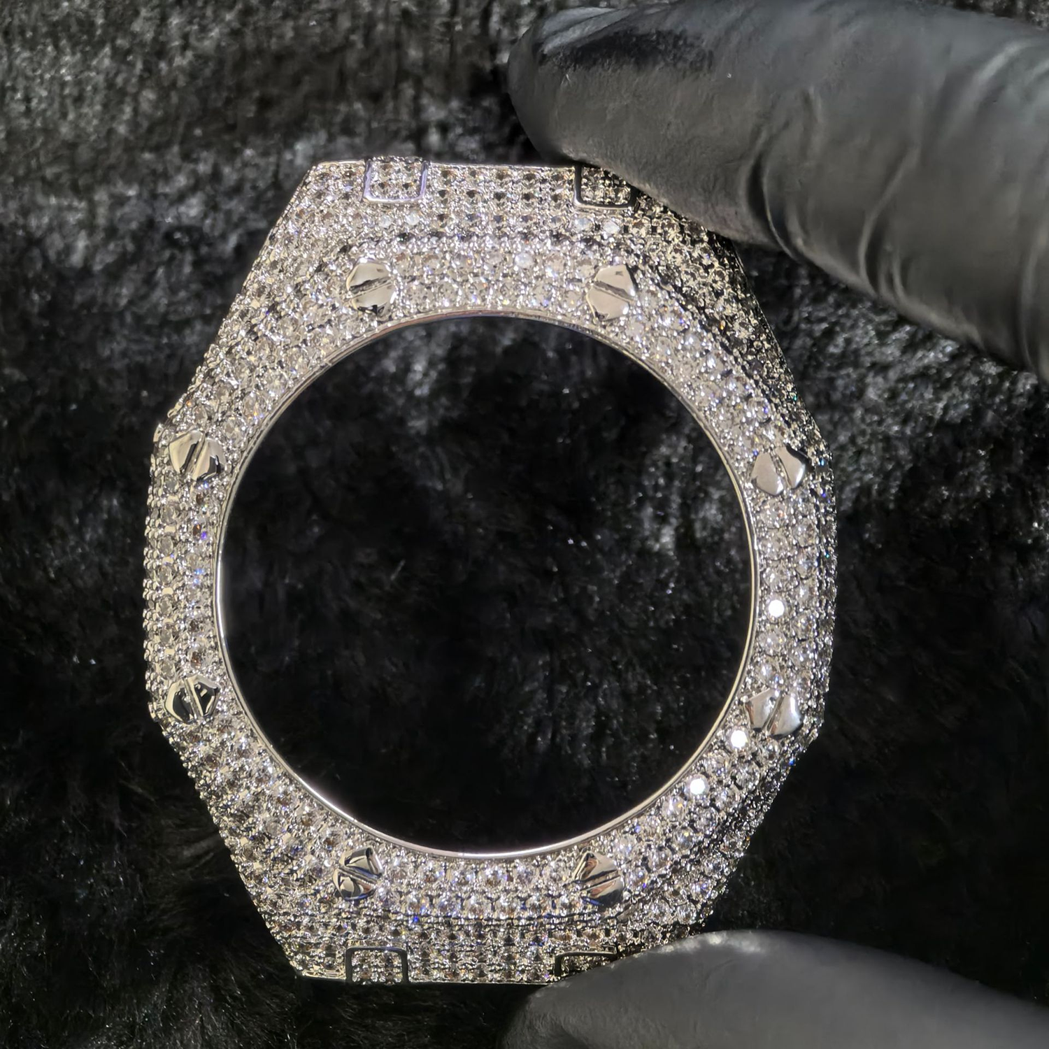 Plata