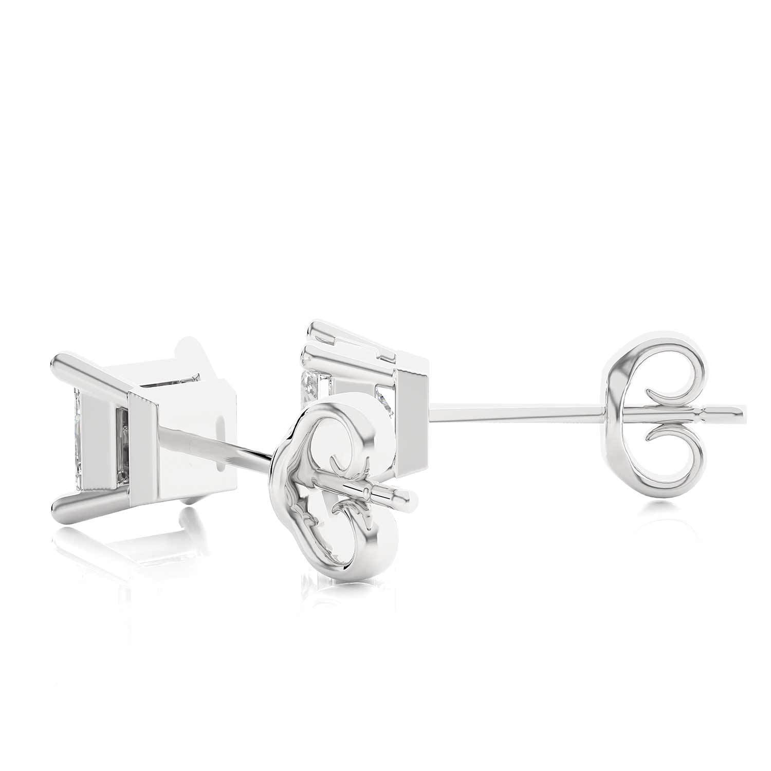 14K Solid Gold