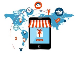 Website Designing Company Ecommerce Website <strong>Design</strong> <strong>and</strong> Development Agency at Competitive Cost Fast Response - Product Image 1