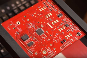 NeoDen4メーカー向け多機能PNPマシンデスクトップピックアンドプレースマシンPCBアセンブリ用自動SMTSMDマシン - Product Image 5