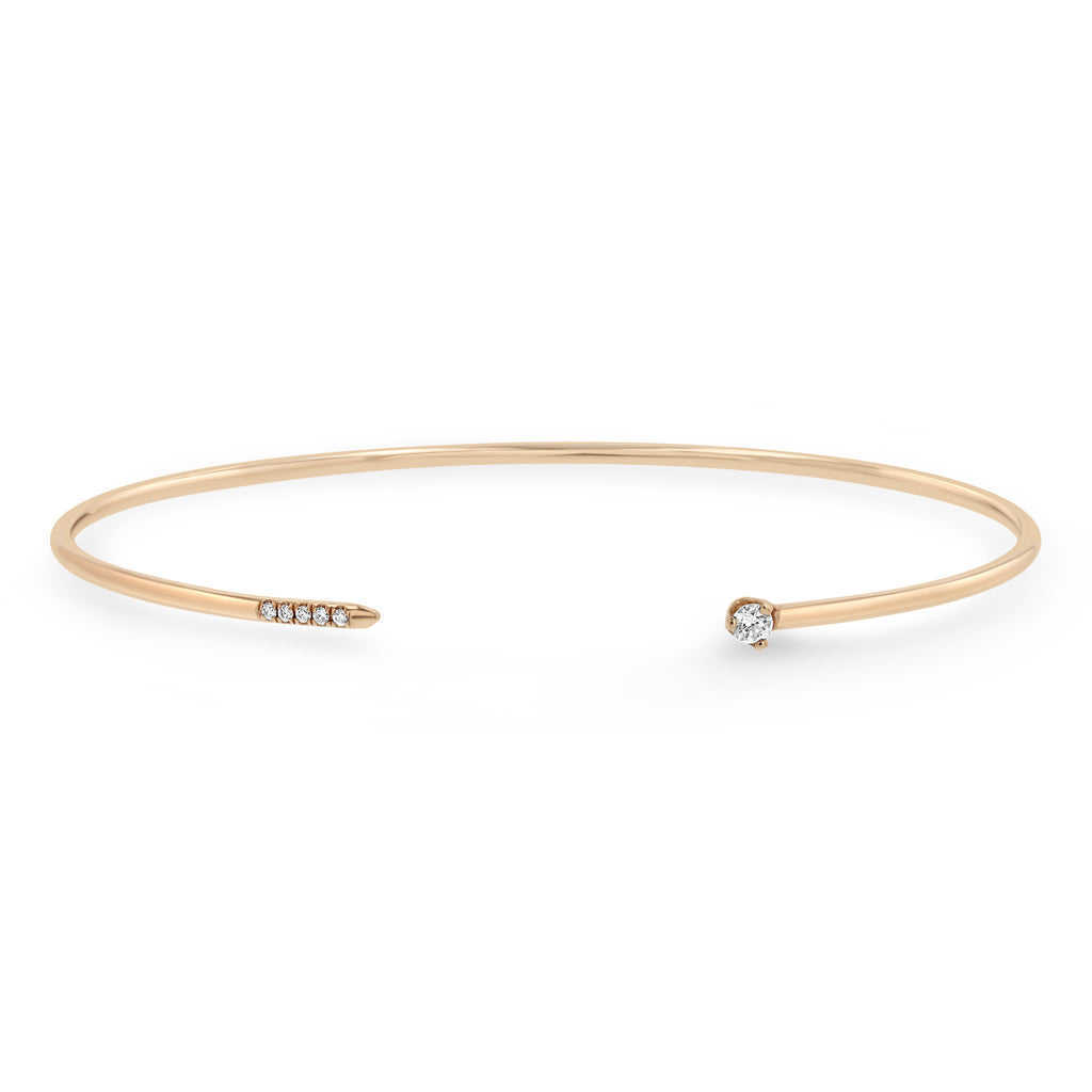 Oro rosado