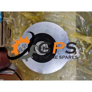 OEM Quality Genuine Alternator for QSK23 Engine Truck Alternators with Part Numbers 4096532 4095663 600-821-9551 - Product Image 3