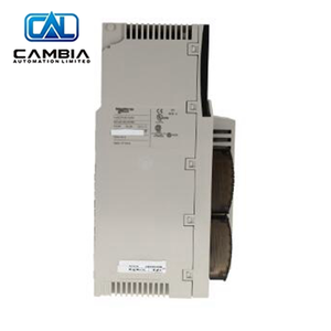 Çok modlu Ethernet ile 140CPU67260 birlik sıcak bekleme işlemci - Product Image 3