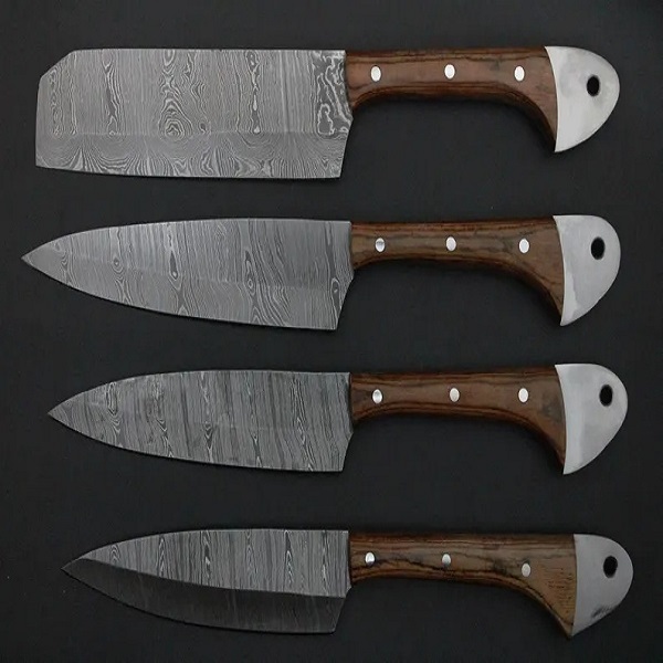 Wood