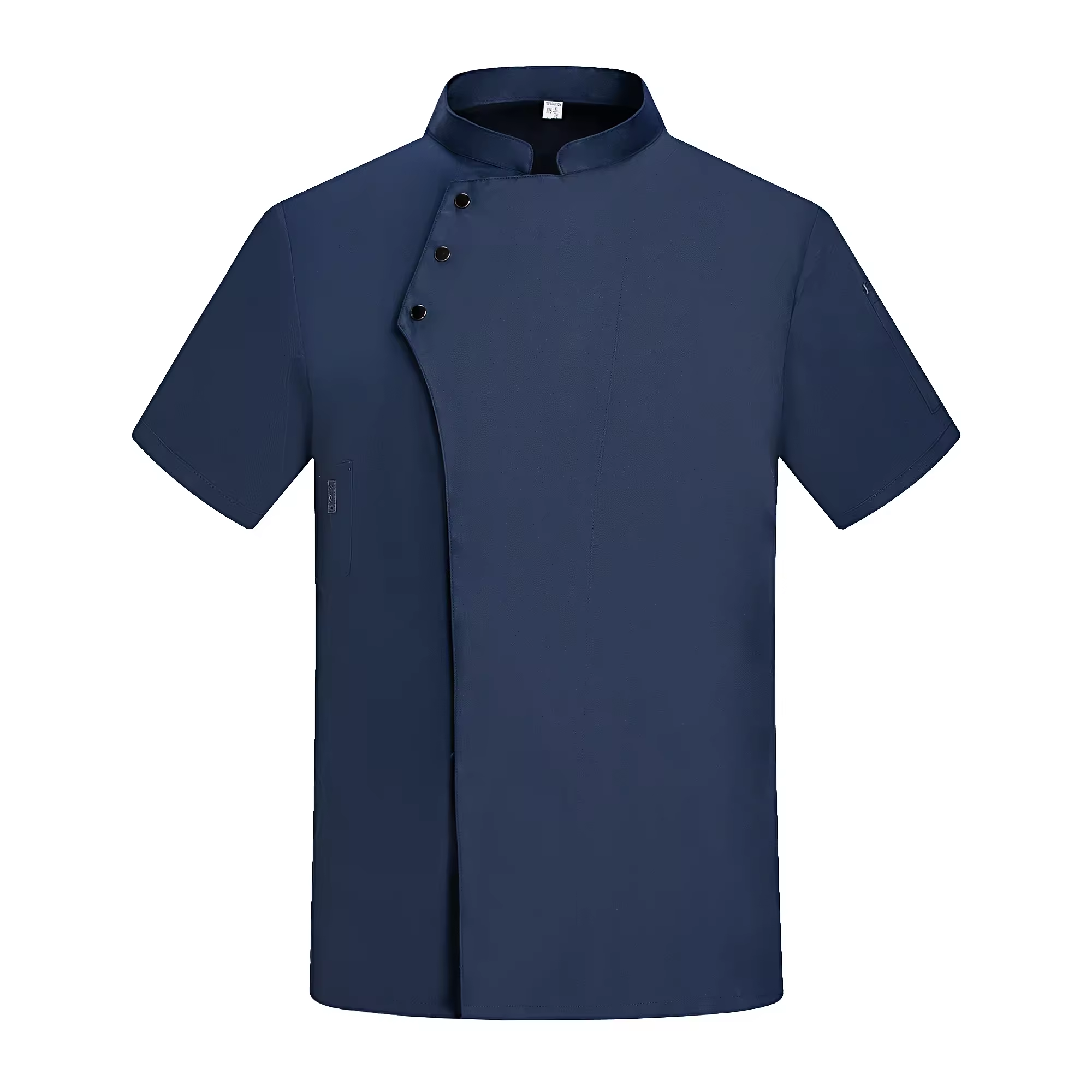 Azul marino