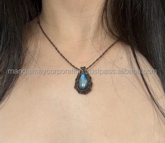 เช่นเดียวกับผลิตภัณฑ์