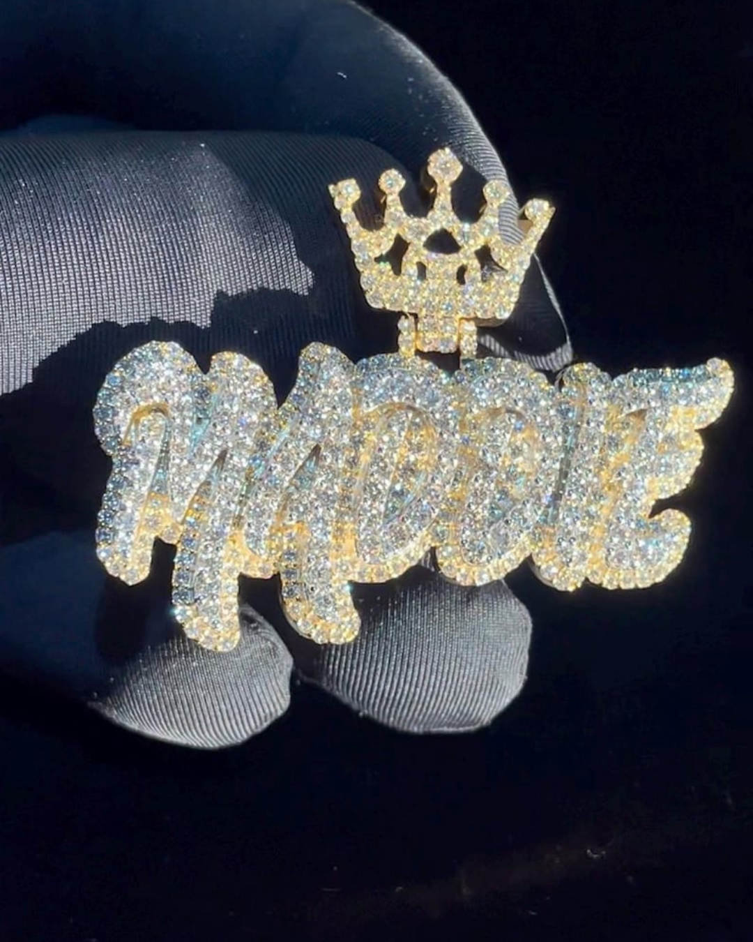 Argent