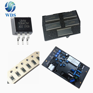 ICチップ新コネクタ多機能RT8293BHGSPオリジナル - Product Image 4