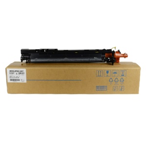 DR214 для konica monilta developer unit для bizhub C227 C287 C267 developer unit kit - Product Image 1