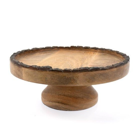 AS SHOWN