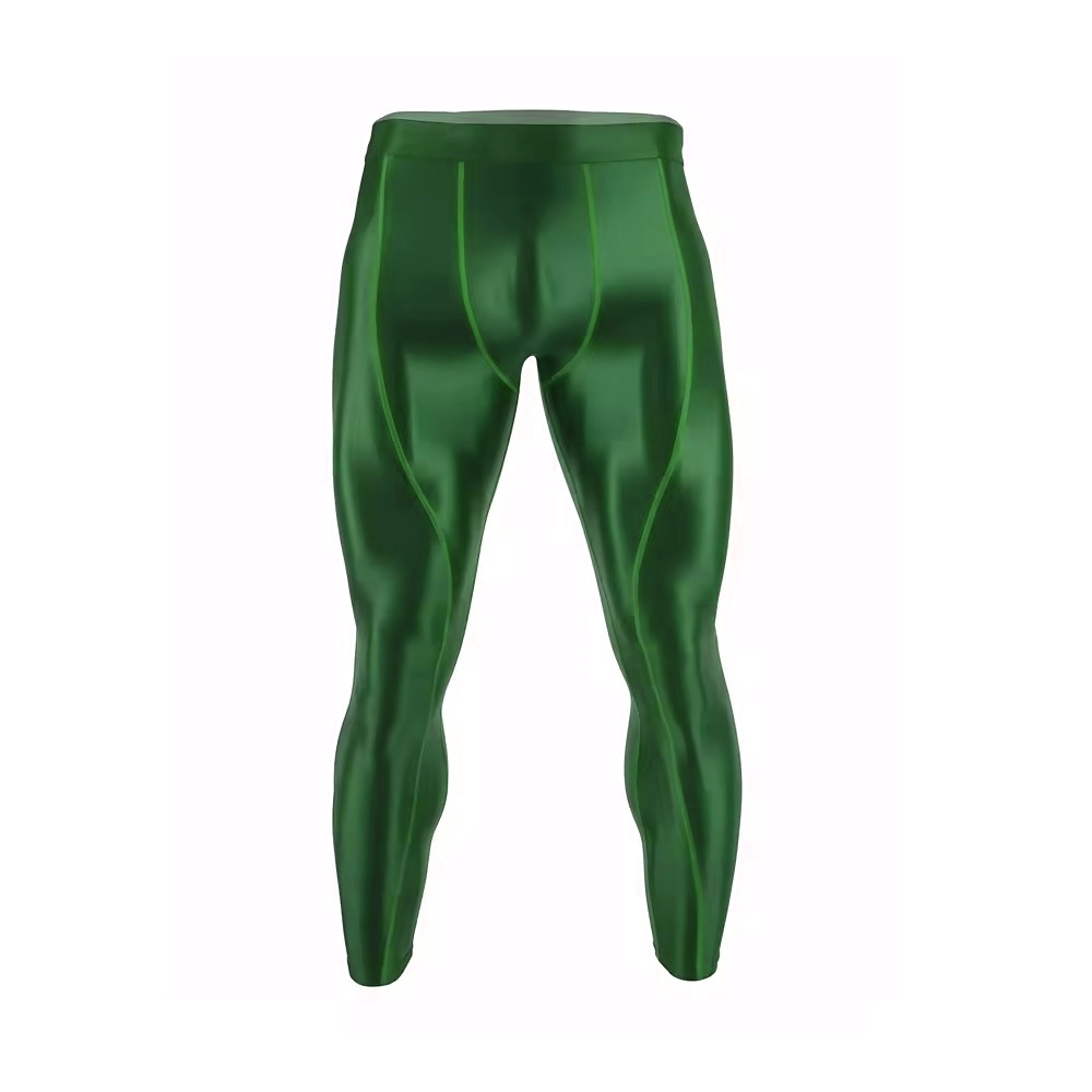 Option# 4