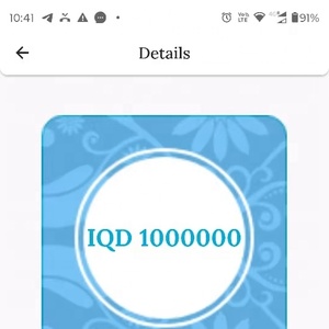 Custom Mobile <strong>Application</strong> Development Made on Demand Expert Solutions with Hybrid <strong>Applications</strong> for Sustainable Growth