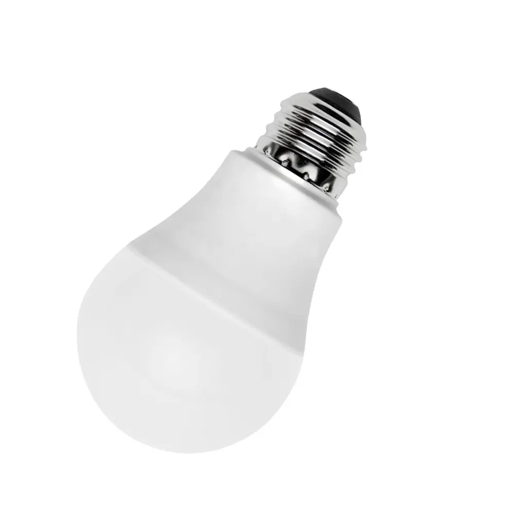 예산 친화적 인 에너지 절약 LED 전구 도매 가격 에너지 효율적인 LED 전구 5w 8w 10w 12w 15w 20w 24w E12 E14 E27 B22