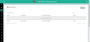 Erweiterte neueste Technologie Gym Management Software mit mobiler Anwendung für Fitness Management kompatibel auf allen Betriebs systemen - Product Image 4