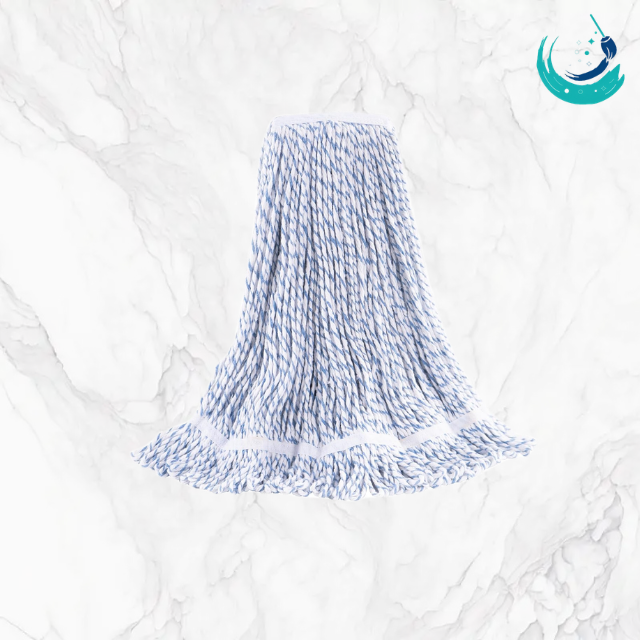Blue&White