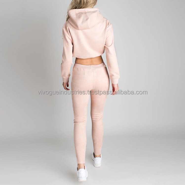 Baby Pink