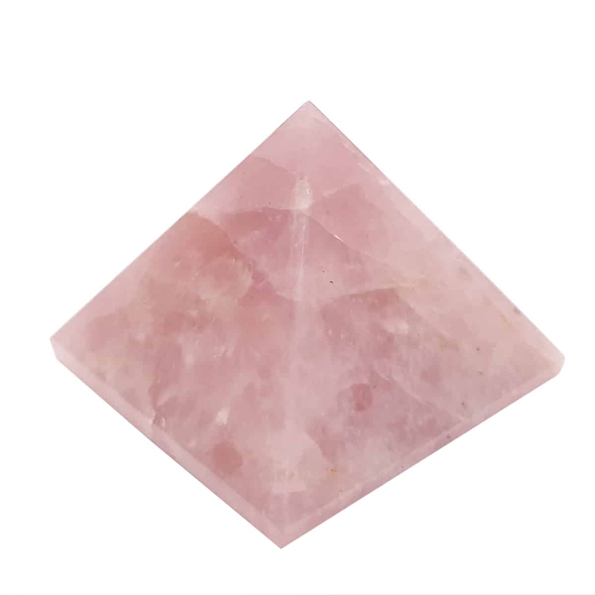 QUARTZ ROSE
