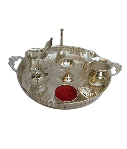 As Per Image