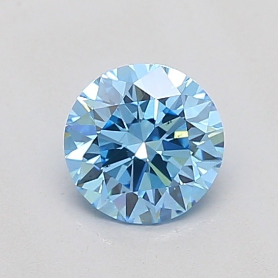 Bleu