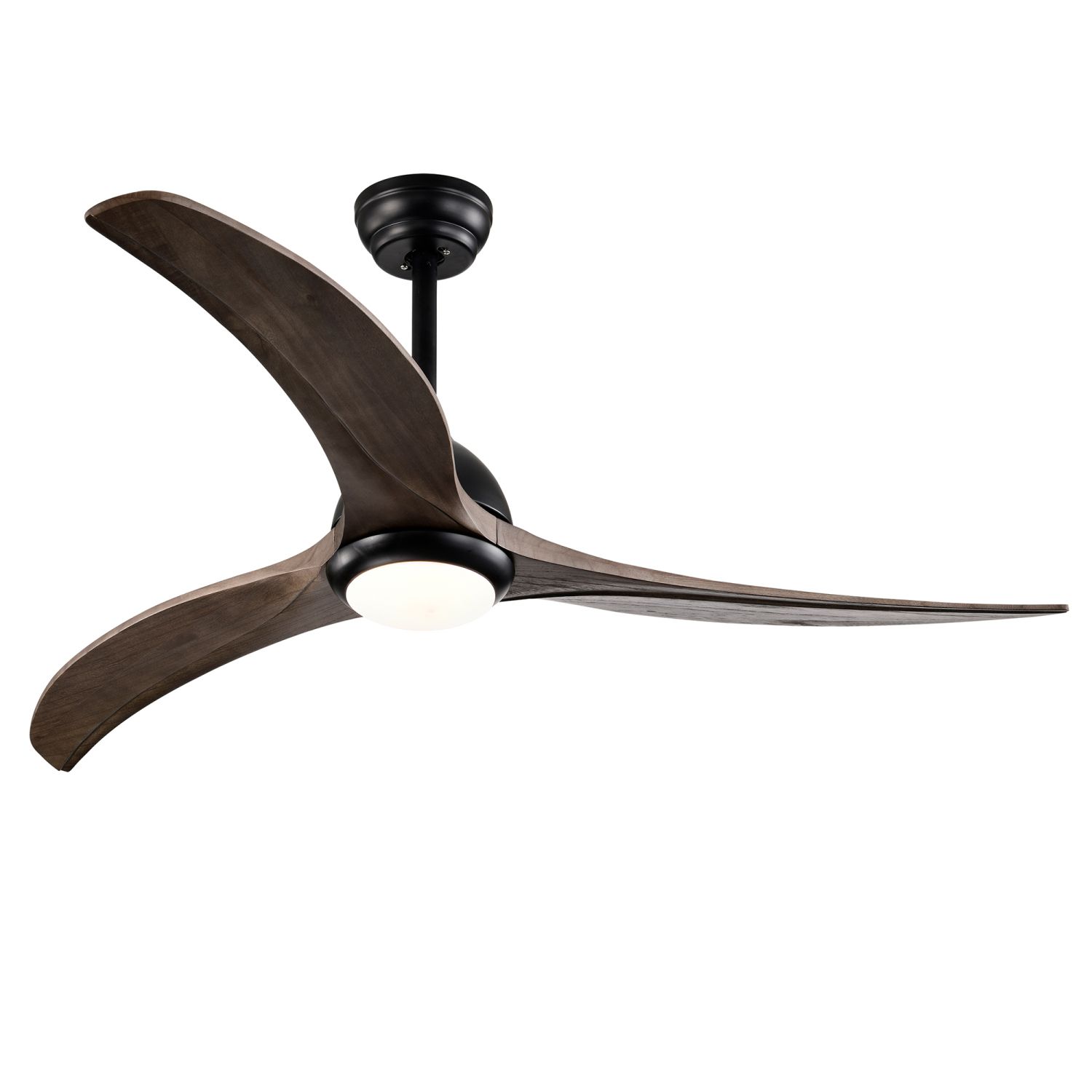 as Pic Color