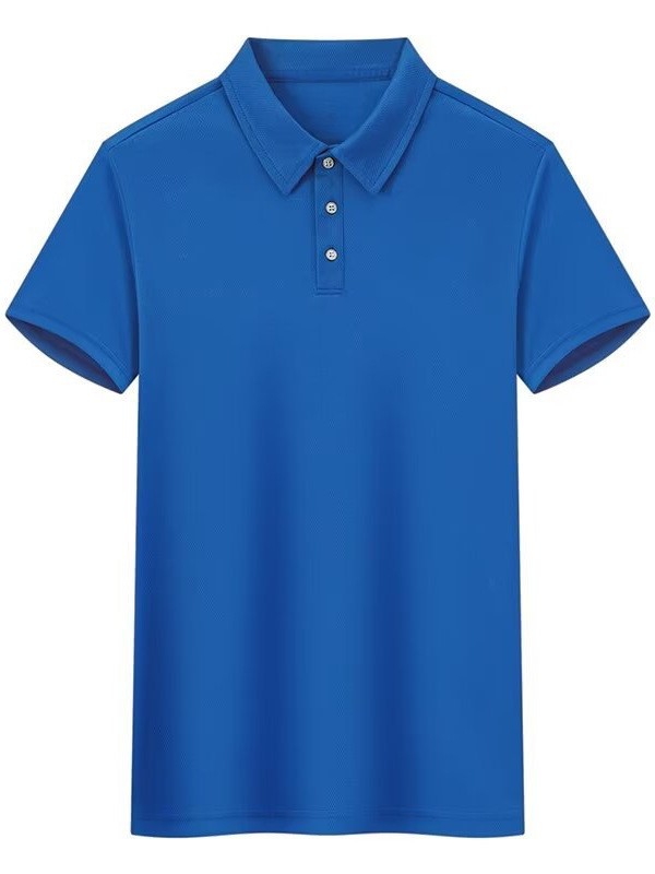 Azul Real