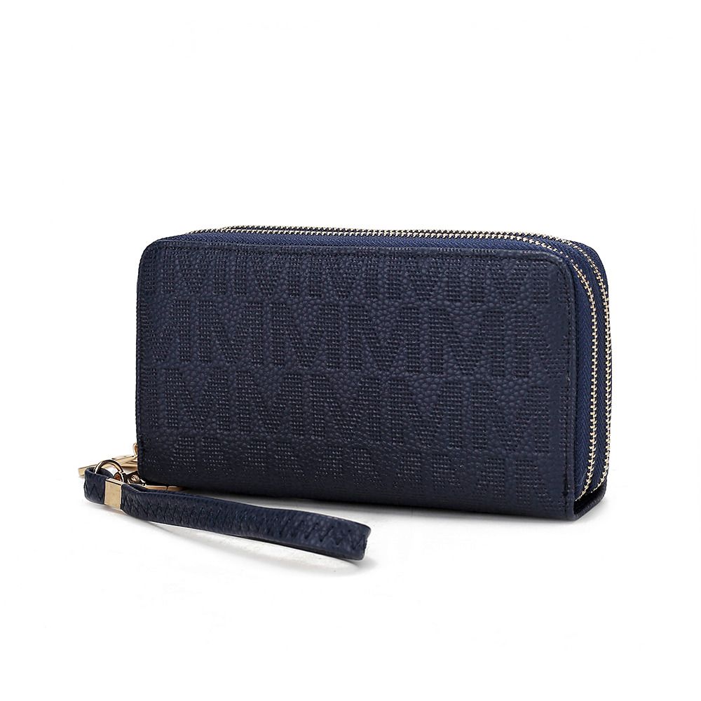 Navy Color