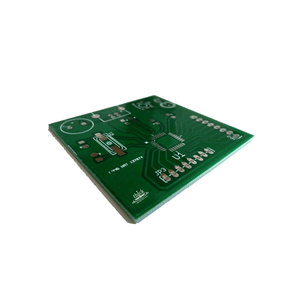 Ingeniería inversa para recuperar datos perdidos en sistemas integrados que utilizan ingeniería inversa para analizar protocolos de cifrado IoT