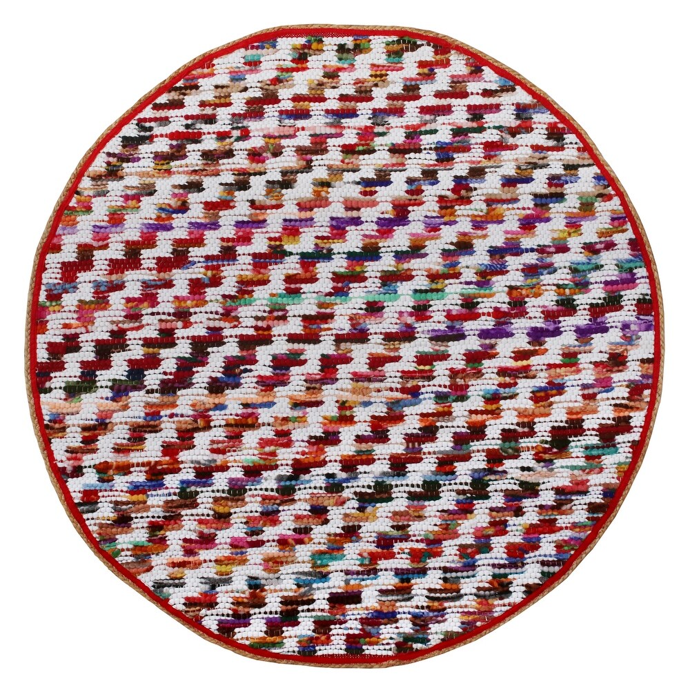 As Shown