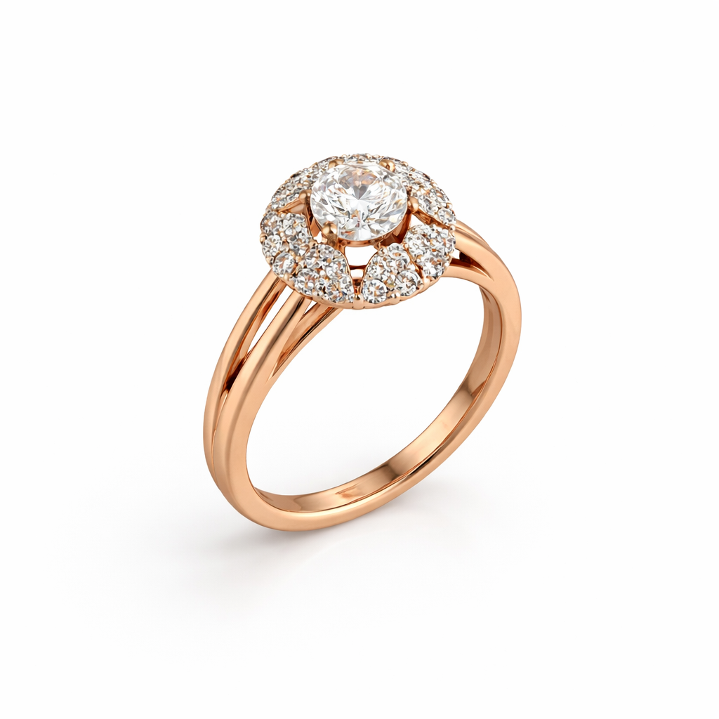Rose d'or