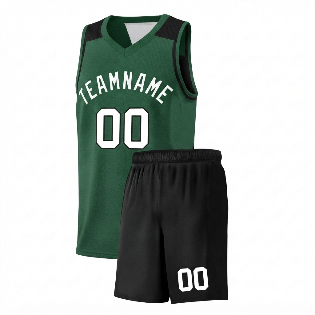 customization
