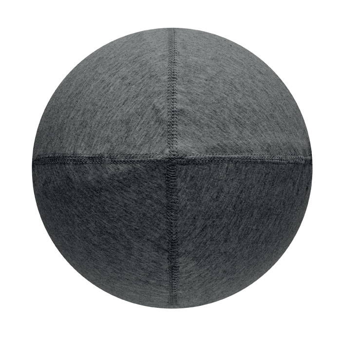 Pietra Grey