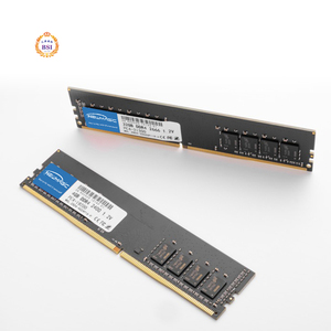 Günstige speicherkarte 2666 mhz 4 gb 8 gb 16 gb ram ddr4 speicher laptop ddr3 speicher ram für pc computer schreibtisch - Product Image 4