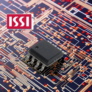 IS25LP016D-JNLE (שפופרת) מקורי isi quad spi או פלאש SOIC-8 למכור