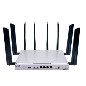 Enrutador WIFI6 5g 4g Sim, módulo M2 integrado o enrutador PCIE 5g con ranura para tarjeta Sim - Product Image 1