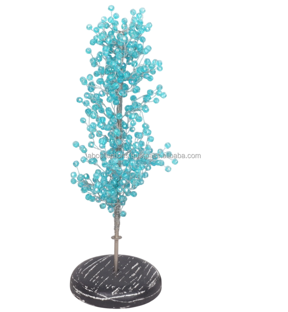 ระบายสี