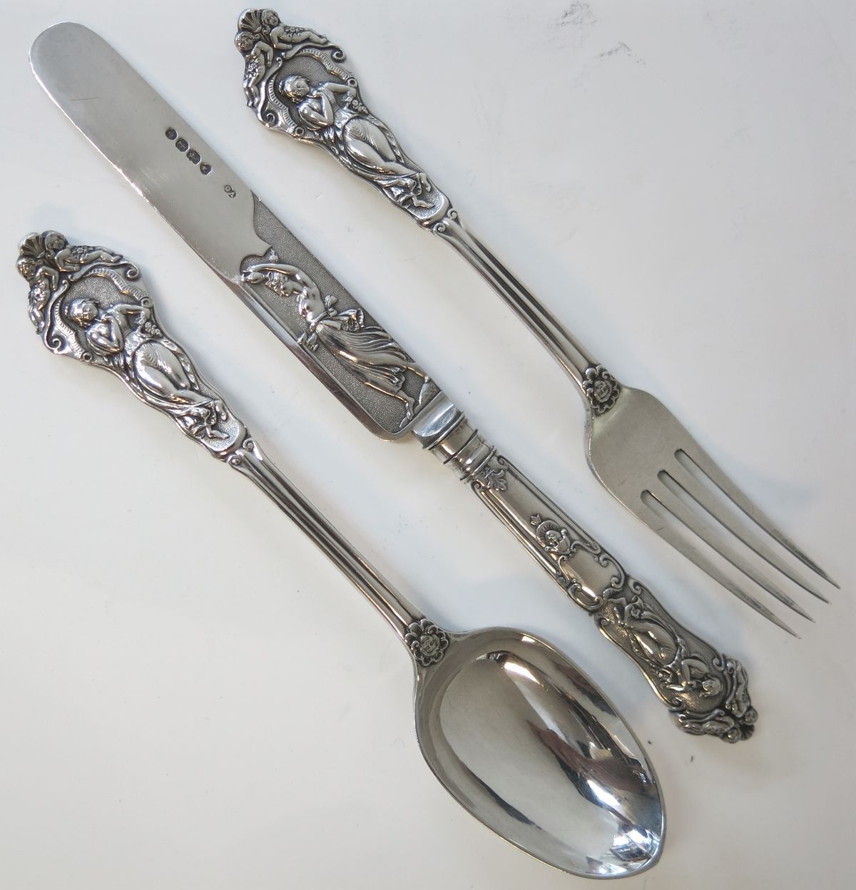Plata