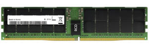Neuer <span class=keywords><strong>Best</strong></span> preis Enterprise RAM M393A8G40Bb4-Cwe 64Gb <span class=keywords><strong>Ddr4</strong></span> 3200Mhz 1.2V 2 Rx4 288pin ECC Registrierter DIMM HPC Serversp eicher