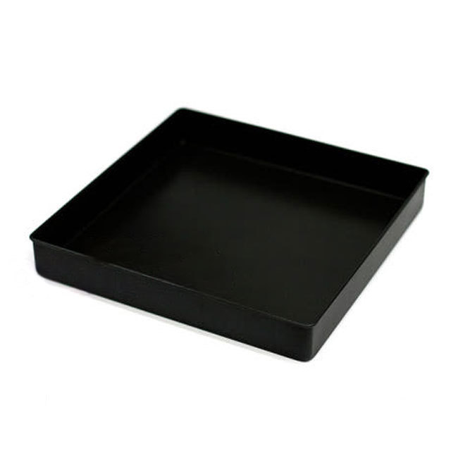 W30cm x L30cm x H4.5cm