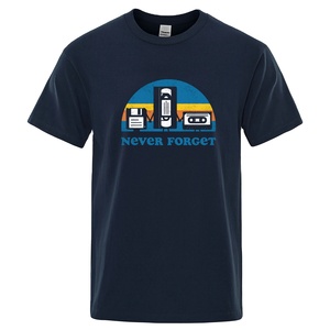 メンズTシャツカスタムプリント写真Tシャツ印刷ロゴ100% コットンTシャツカジュアル数量ユニセックスTシャツ