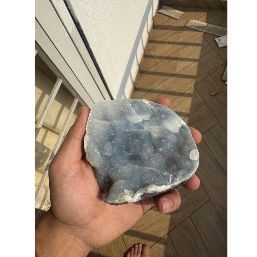 Bleu