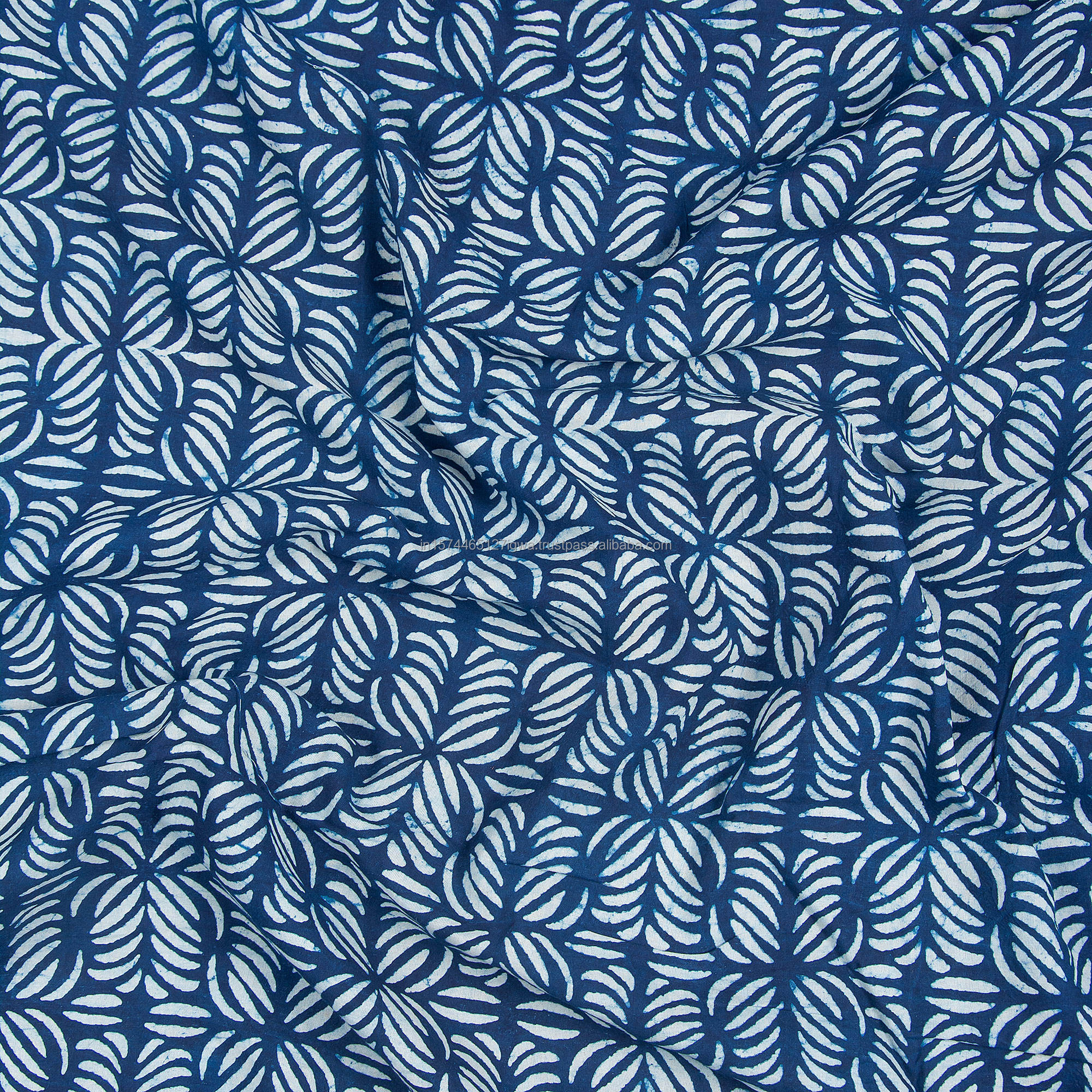 ตามที่แสดงในภาพ