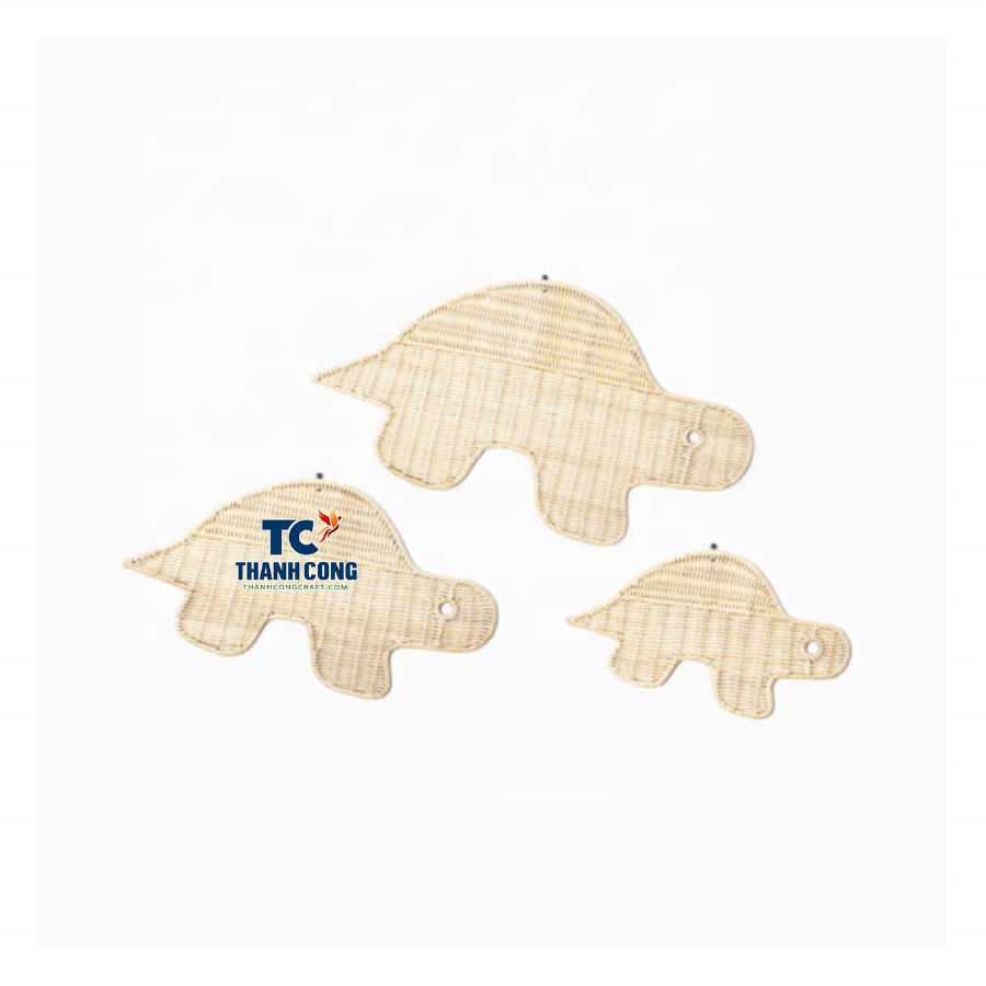 Customize as Requested