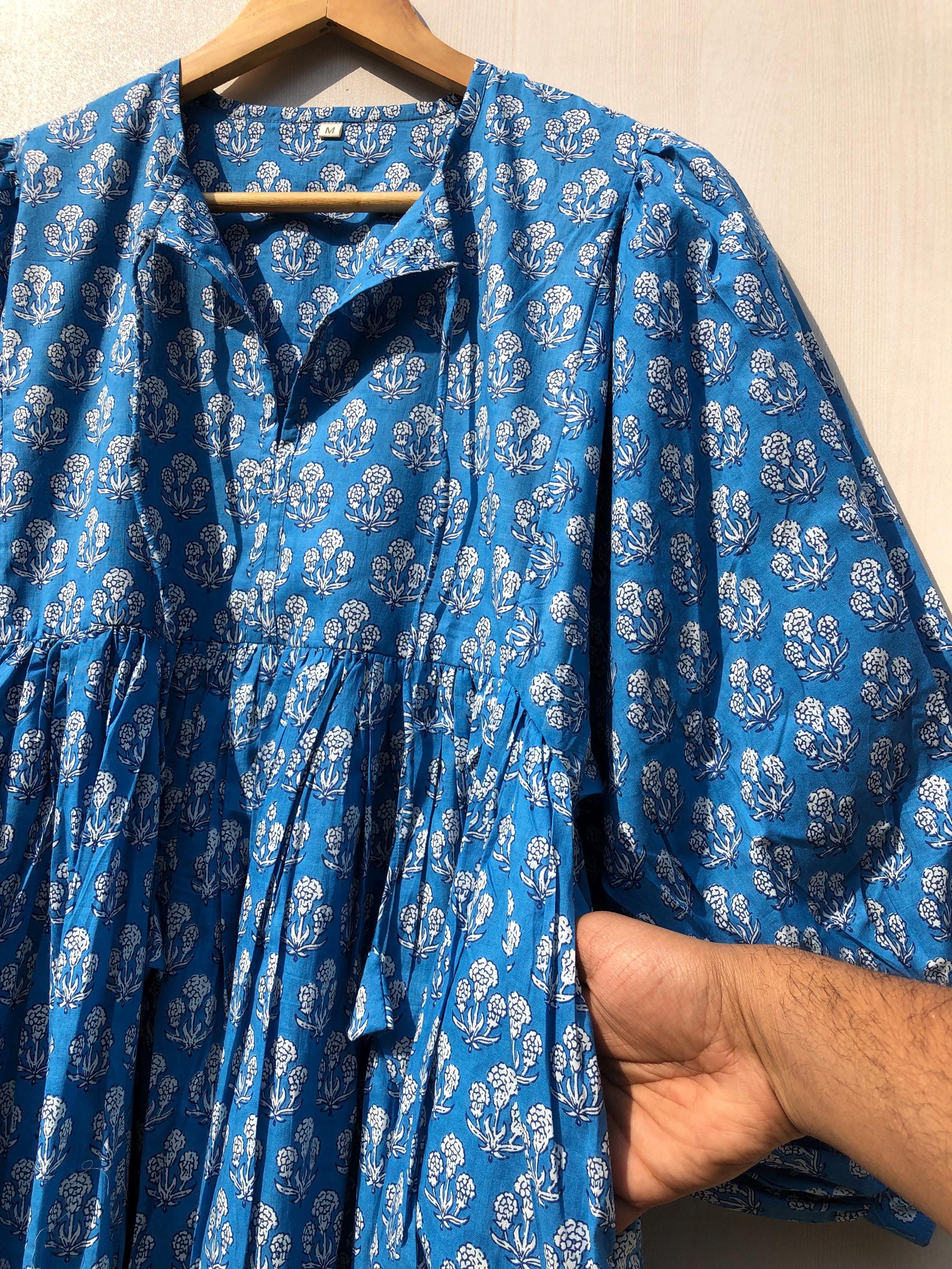 ตามที่แสดงในภาพ