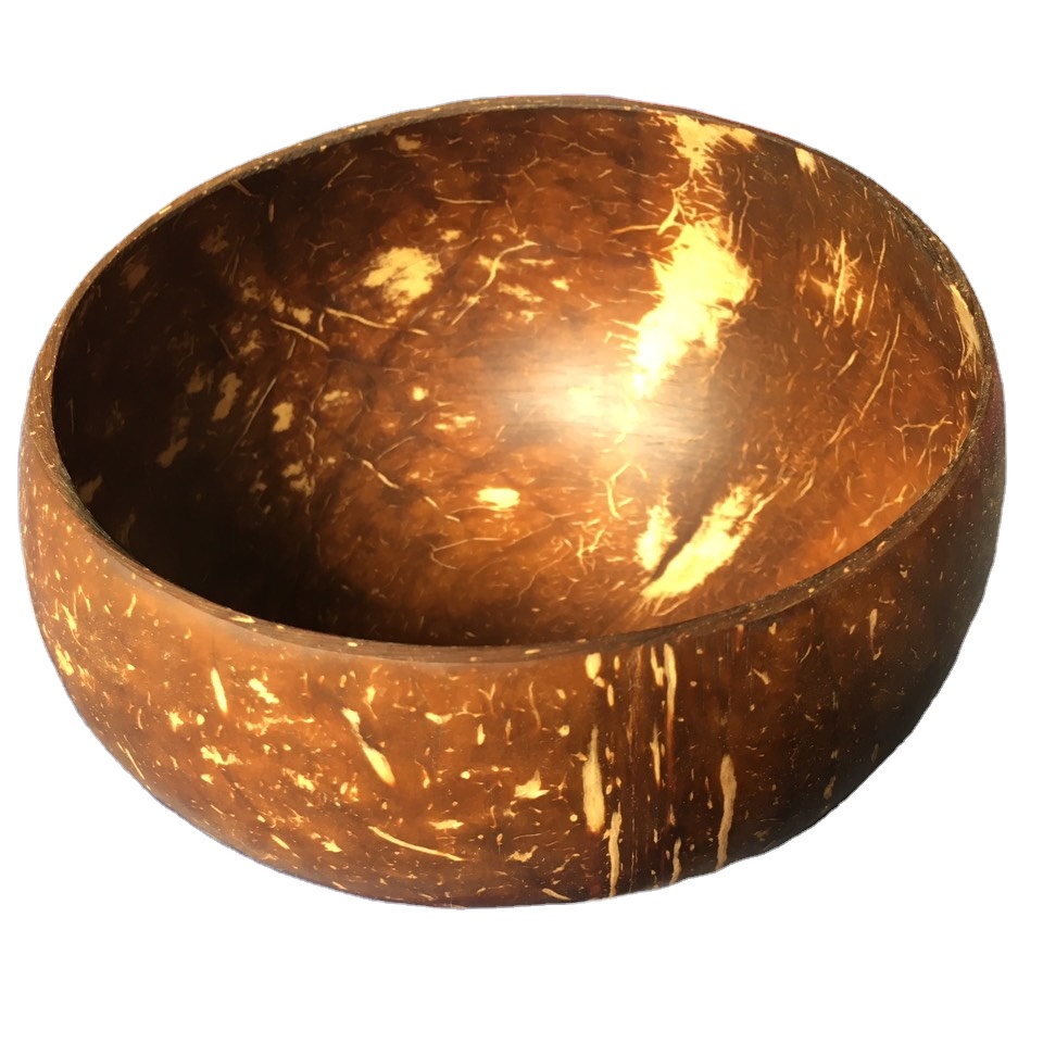 ช็อกโกแลต