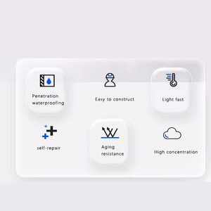 <strong>Waterproofing</strong> Repair Coatings Roof Bungalow Roof Asphalt Repair Special <strong>Polyurethane</strong> <strong>Waterproofing</strong> Coatings