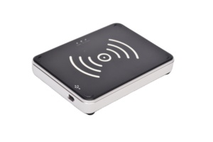 TYPE-C <strong>Rfid</strong> Desktop <strong>Reader</strong> Writer Smart <strong>UHF</strong> <strong>Rfid</strong> <strong>Reader</strong> Writer Desktop <strong>Uhf</strong> <strong>Rfid</strong> <strong>Reader</strong>