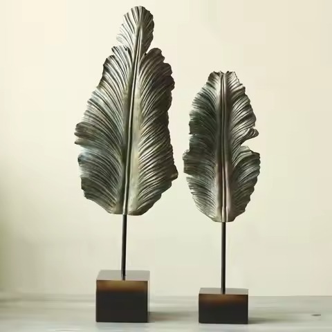 As Shown